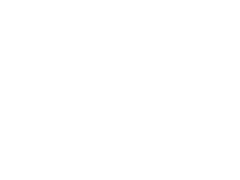 internship mashable