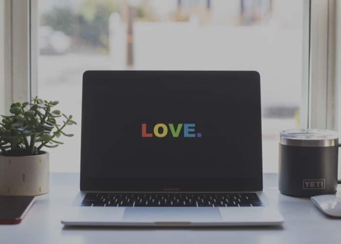 Making The Most out of Your Remote Internship 3
