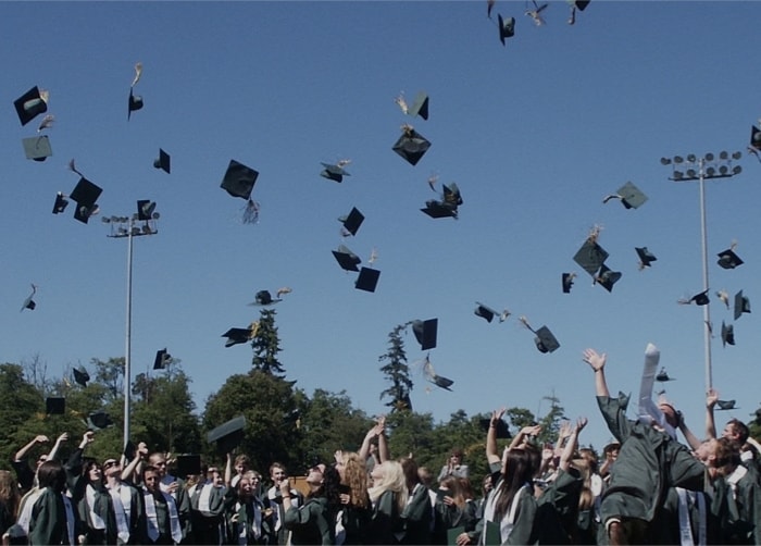 The Real World What Really Happens After You Graduate Remote Internships