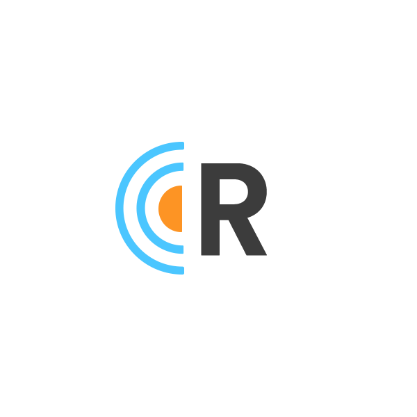 remoteinternships square logo og tag