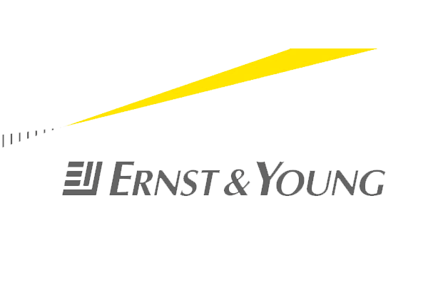 remote internship opportunity accounting earnst young 1