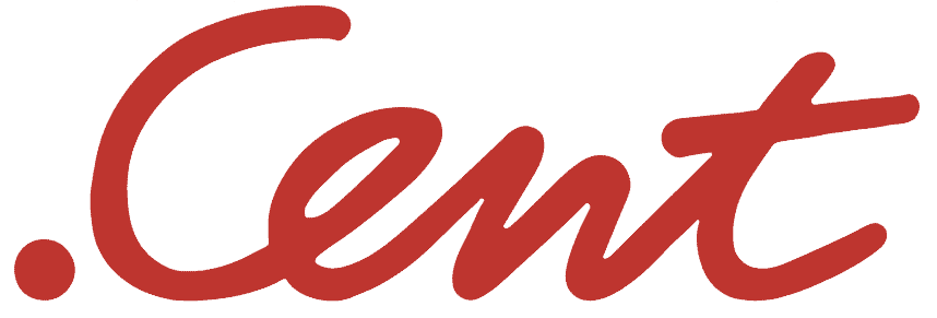 cent magazine logo 1