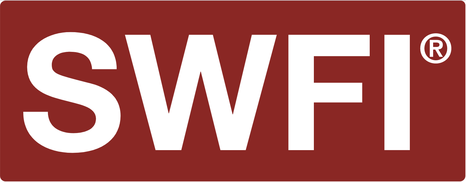 swfi logo