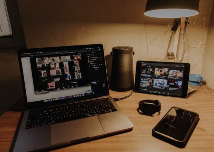 remote-internship-Featured.013