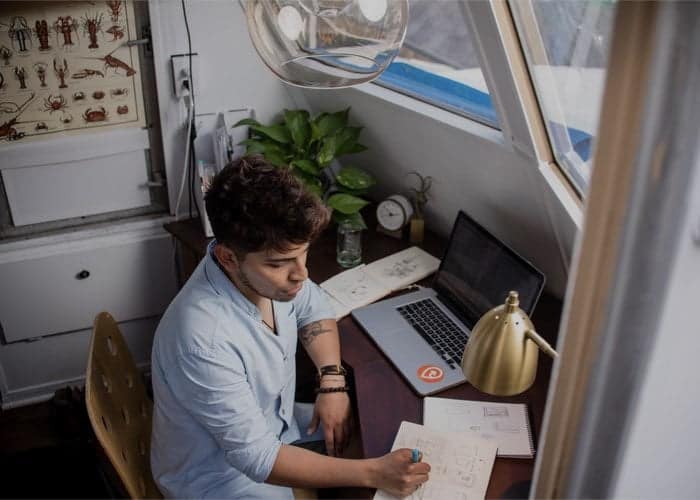 remote-internship-Featured.016