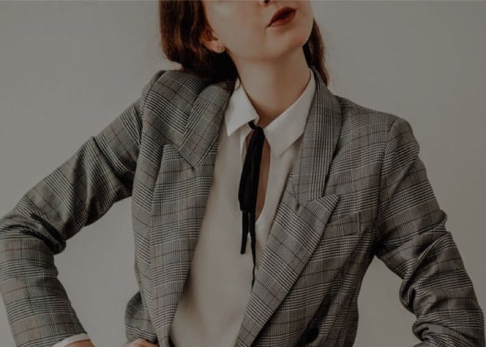 remote-internship-Featured.017
