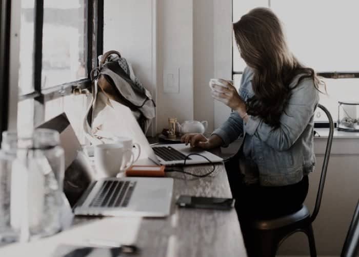 remote-internship-Featured.023