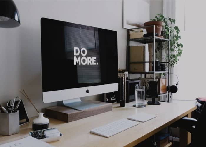 remote-internship-Featured.026