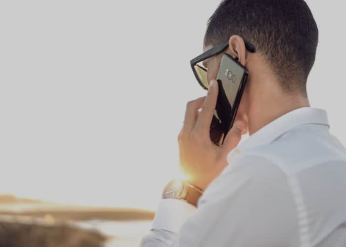remote-internship-Featured.028