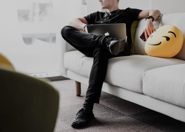 remote-internships-Featured.029