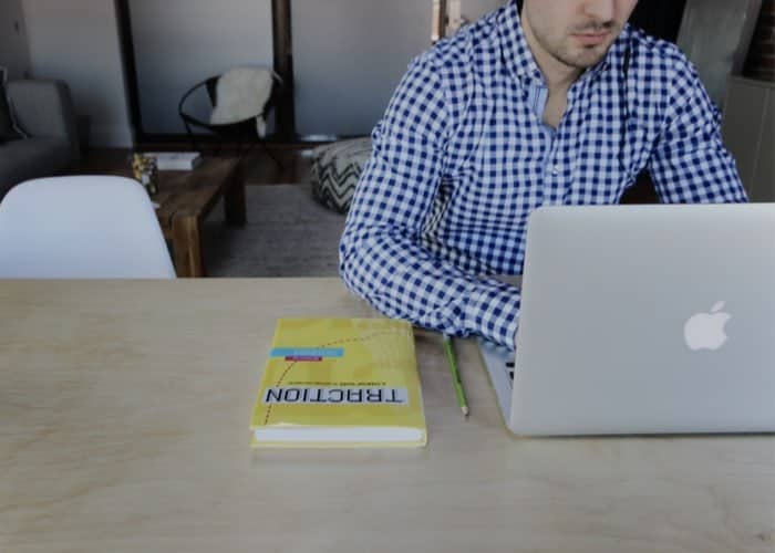 remote-internships-Featured.031