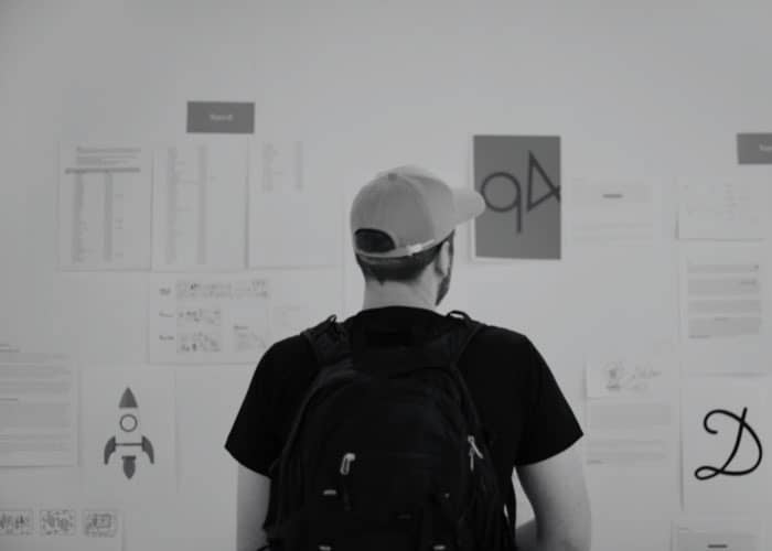 remote-internships-Featured.032
