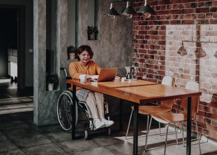 remote-internships-Remote-Accounting-internship-Featured