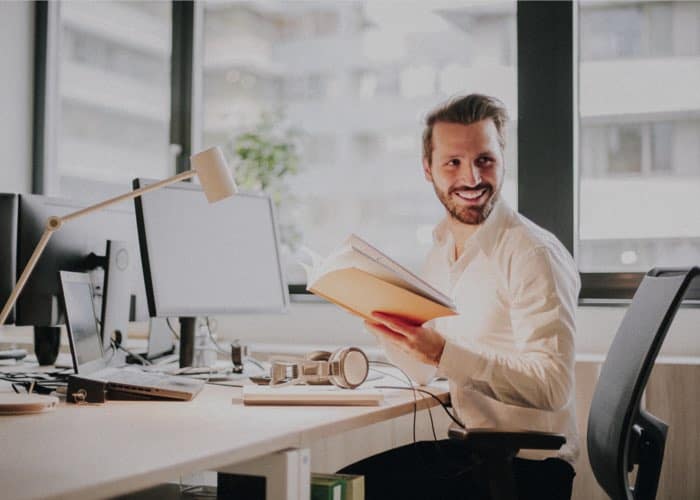 remote-internships-Remote-International-business-internship-Featured