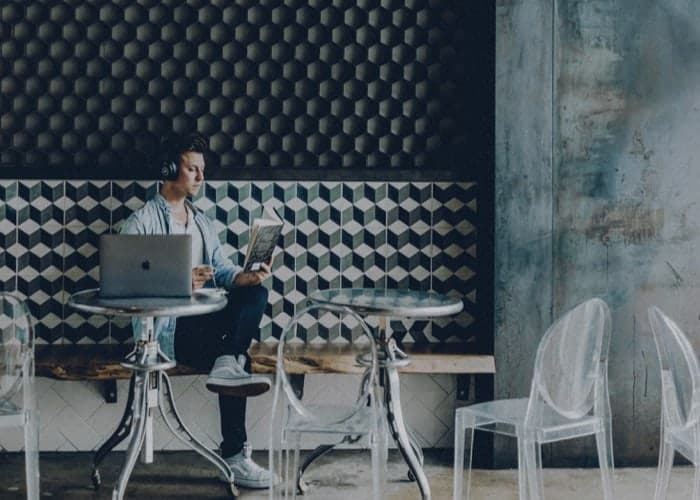remote-internships-Remote-Law-internship-Featured