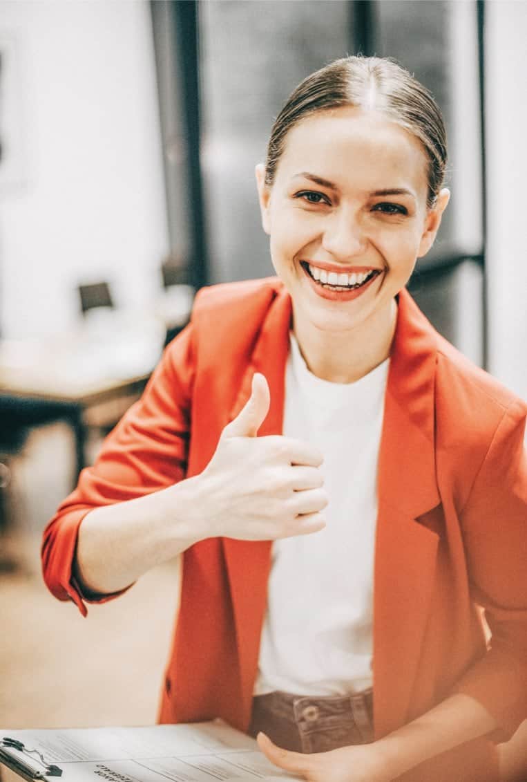 Remote Real Estate Internship Guide Remote Internships